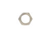 234126-2-S-GE-WB1K4             -NUT