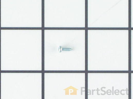 234128-1-M-GE-WB1K41            -Burner Base Screw