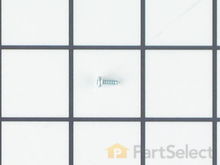 Burner Base Screw – Part Number: WB1K41