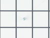 234128-2-S-GE-WB1K41            -Burner Base Screw