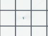 234128-3-S-GE-WB1K41            -Burner Base Screw