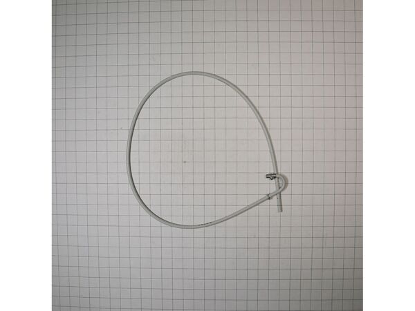 2341302-1-M-Whirlpool-W10117324-Dispenser Water Line