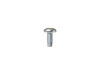 234131-2-S-GE-WB1K44            -Latch Screw