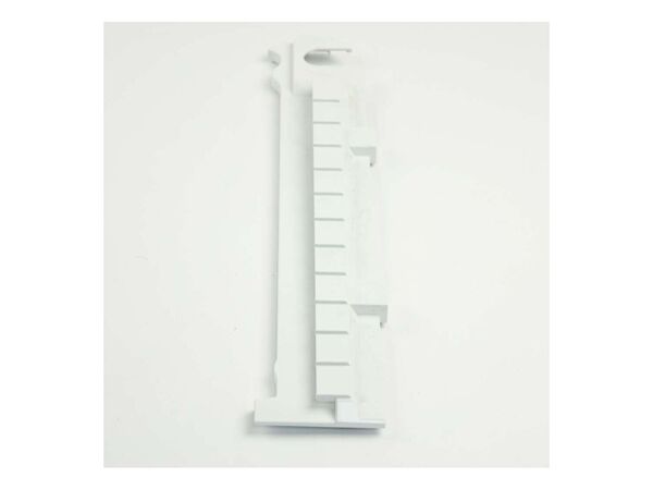 2341324-1-M-Whirlpool-W10119848-BRACKET