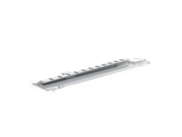 2341325-1-M-Whirlpool-W10119849-BRACKET