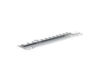 BRACKET – Part Number: W10119849