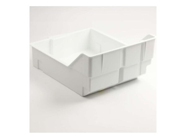 2341327-1-M-Whirlpool-W10120005-PAN-ICE
