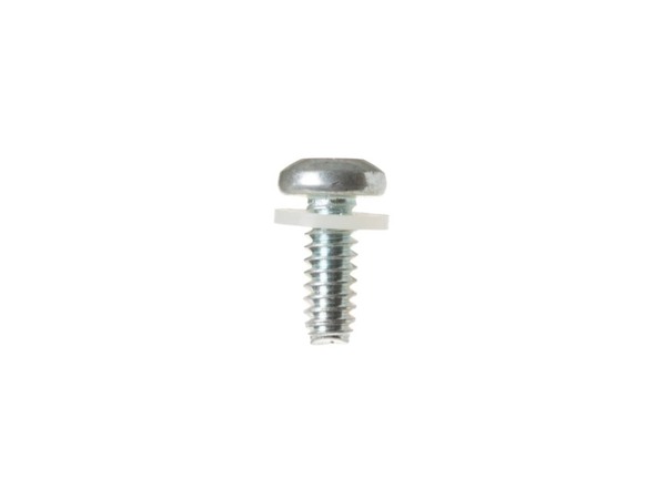 234132-1-M-GE-WB1K45            - SCR&WSHR Assembly