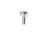 SCR&WSHR Assembly – Part Number: WB1K45