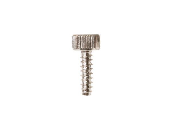 234133-1-M-GE-WB1K5             -"SCREW 8-18 X 1/2 "" "