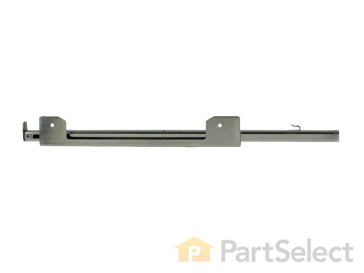 2341353-1-M-Whirlpool-W10132652-GLIDE