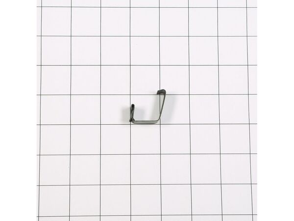 2341369-1-M-Whirlpool-W10137382-CLIP