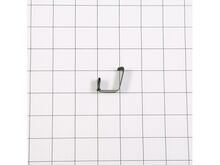CLIP – Part Number: W10137382