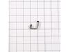 CLIP – Part Number: W10137382