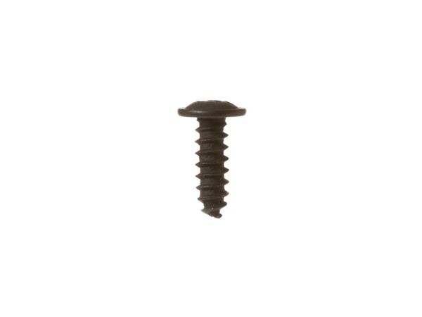 234136-1-M-GE-WB1K5029          -SCREW