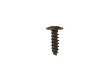 SCREW – Part Number: WB1K5029
