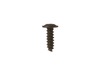 SCREW – Part Number: WB1K5029