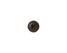 234136-3-S-GE-WB1K5029          -SCREW