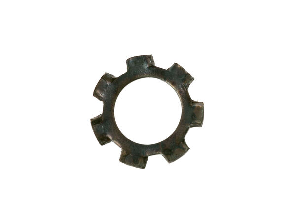 234139-1-M-GE-WB1K5046          -WASHER
