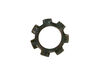 WASHER – Part Number: WB1K5046