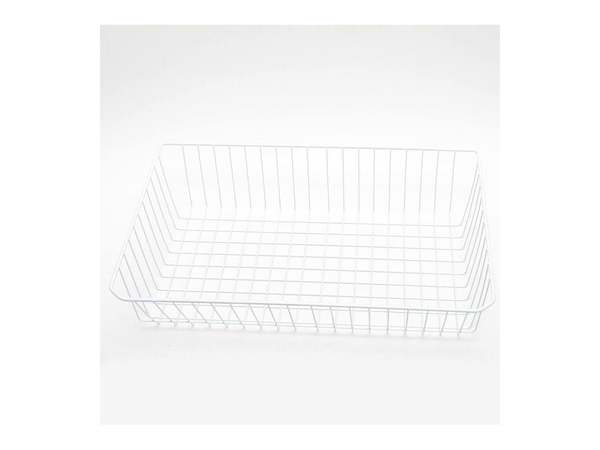2341438-1-M-Whirlpool-W10150039-BASKET-FZR