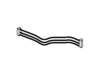 HARNS-WIRE – Part Number: W10155150