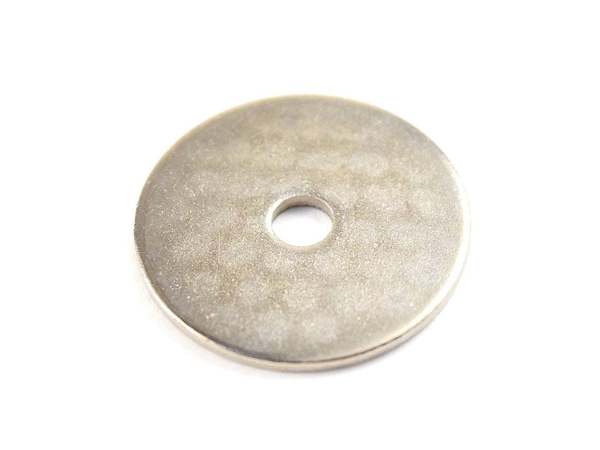 234144-1-M-GE-WB1K5054          -WASHER