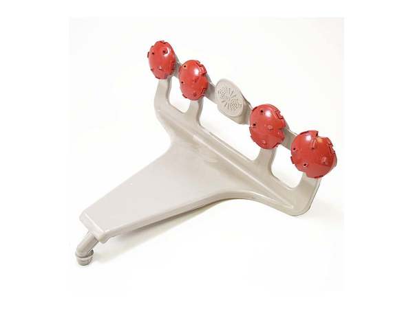 2341474-1-M-Whirlpool-W10158354-MANIFOLD