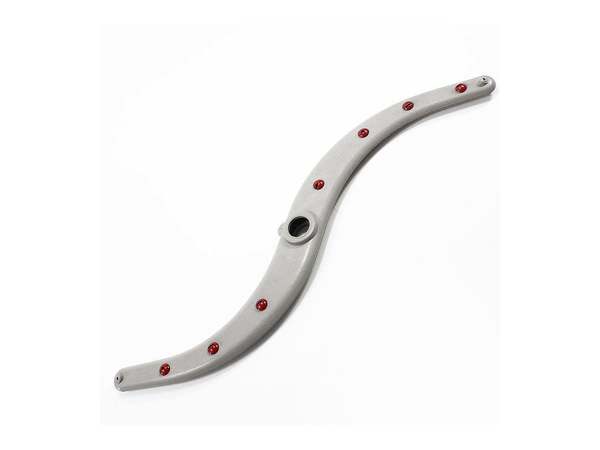2341476-1-M-Whirlpool-W10158379-ARM-SPRAY
