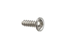 Range Screw – Part Number: WB1K5062