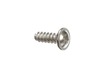 Range Screw – Part Number: WB1K5062