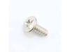 234148-2-S-GE-WB1K5062          -Range Screw