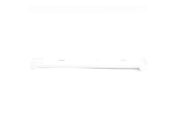 2341516-1-M-Whirlpool-W10163084-BRACKET