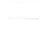 BRACKET – Part Number: W10163084