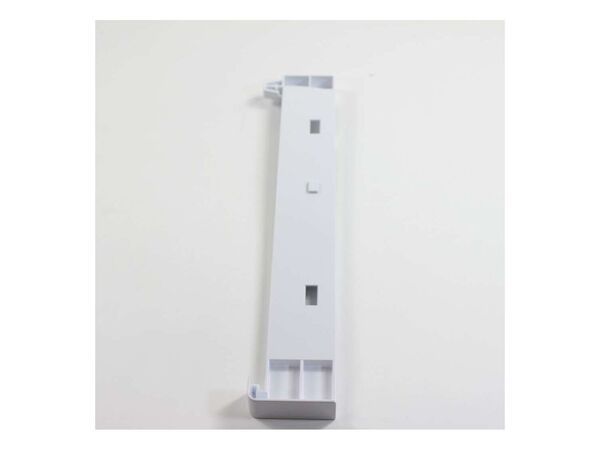 2341517-1-M-Whirlpool-W10163087-BRACKET