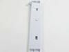 2341517-2-S-Whirlpool-W10163087-BRACKET