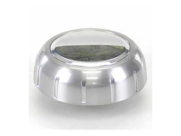 2341531-1-M-Whirlpool-W10164576-KNOB