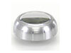 KNOB – Part Number: W10164576