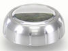 2341531-2-S-Whirlpool-W10164576-KNOB