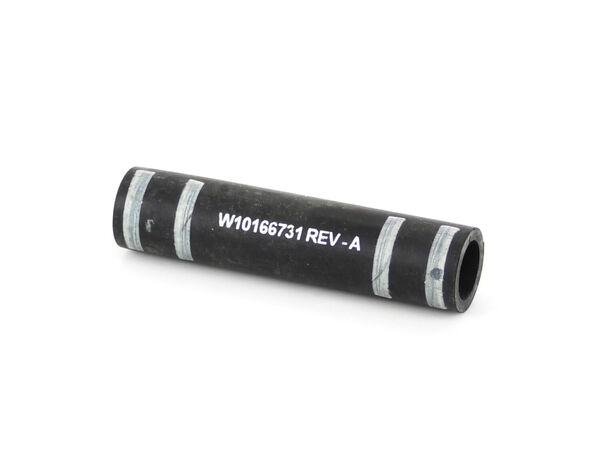 2341544-1-M-Whirlpool-W10166731-HOSE