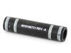 2341544-2-S-Whirlpool-W10166731-HOSE