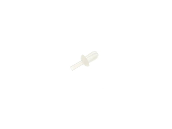 234154-1-M-GE-WB1K5071          -Range Plastc Rivet