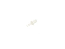 Range Plastc Rivet – Part Number: WB1K5071