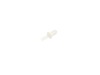 Range Plastc Rivet – Part Number: WB1K5071