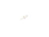 234154-2-S-GE-WB1K5071          -Range Plastc Rivet