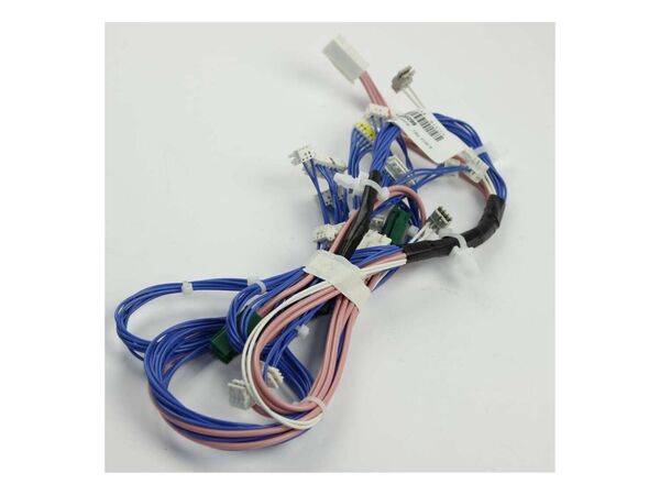 2341552-1-M-Whirlpool-W10167278-HARNS-WIRE