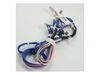 HARNS-WIRE – Part Number: W10167278