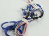 2341552-2-S-Whirlpool-W10167278-HARNS-WIRE