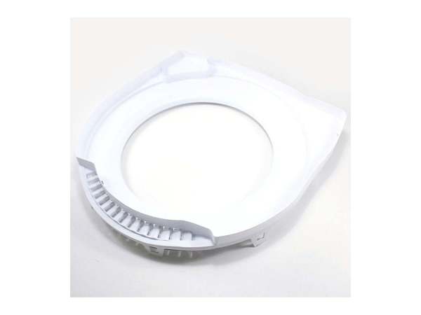 2341561-1-M-Whirlpool-W10168523-RING-TUB