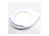 RING-TUB – Part Number: W10168523